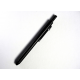 Stylo Telepathy (Pro Telepathy Pen)