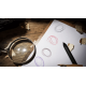 Stylo Telepathy (Pro Telepathy Pen)