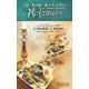 La magie des cartes d'Hofzinser