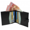 Pocket Wallet, de D. Duvivier