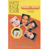 FAAA... ACES, de D. Duvivier