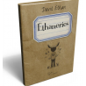 Ethaneries, de D. Ethan