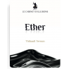 Ether, de T. Ternon