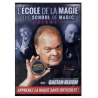 DVD Ecole de la magie 7 : Gaëtan Bloom