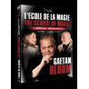 DVD Ecole de la magie 11 : Gaëtan Bloom