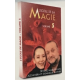 DVD Ecole de la magie 5