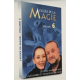 DVD Ecole de la magie 6