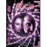 DVD Ecole de la magie 3