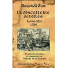Sorcellerie dévoilée 1584 (La), de R. Scot