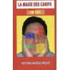 Magie des canifs (La), de J. Garin
