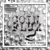 Coin Flux 2, de M. Mason