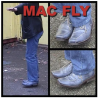 Mac Fly, de D. Ethan