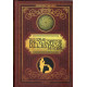 (tome 1) Nouvelle Encyclopédie de l'Hypnose de Scène, d'O. McGillNouvelle Encyclopédie de l'Hypnose de Scène, d'O. McGill - tome