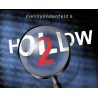Hollow 2, de M. Lindenfeld