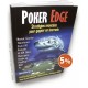 Poker Edge