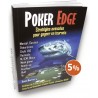 Poker Edge