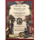 Première partie des subtiles et plaisantes inventions, de J. Prévot