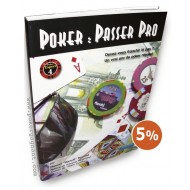 Poker : passer pro