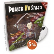 Poker No Stress