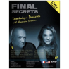Final Secrets, de D. Duvivier (quintuple DVD)