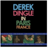 Derek Dingle in Paris (DVD)