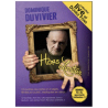 Hors Limites, de D. Duvivier (DVD)