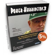 Poker Harrington 3