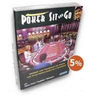 Poker Sit&Go