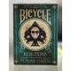Bicycle Klek Entos