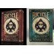 Bicycle Klek Entos