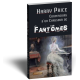 Confessions d'un Chasseur de Fantomes, d'H. Price