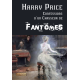 Confessions d'un Chasseur de Fantomes, d'H. Price