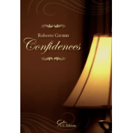 Confidences, de R. Giobbi