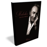 Mélodies, de JP Vallarino
