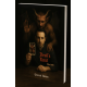 Tarot du Diable (Le), de V. Hedan