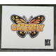 Caterfly