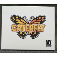 Caterfly