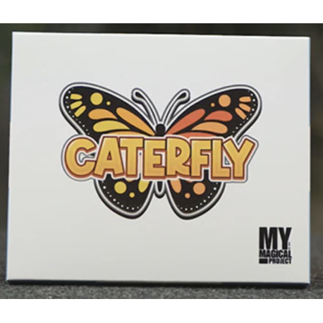 Caterfly