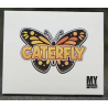 Caterfly