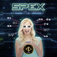 Spex