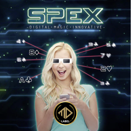 Spex