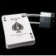 Houdini Deck (cadenas)