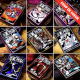 Cartes Bicycle One Piece