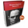 Martin Gardner Présente, tome 1