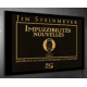 Impuzzibilites Nouvelles, de J. Steinmeyer