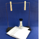 Billet dans la bouteille (Bottled Bill)