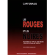 Rouges et les Noires (Les), de J. P. Hornecker
