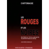 Rouges et les Noires (Les), de J. P. Hornecker