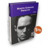 Martin Gardner Présente, Tome 2