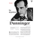 Cahiers du Mentalisme (Les) n°7